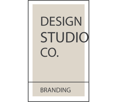 Orynte Arc. Design