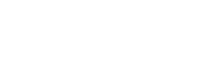 Orynte Arc. Design