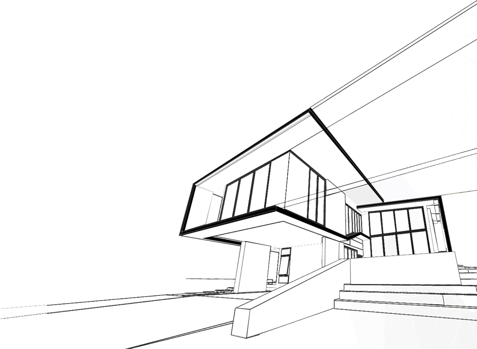 Orynte Arc. Design